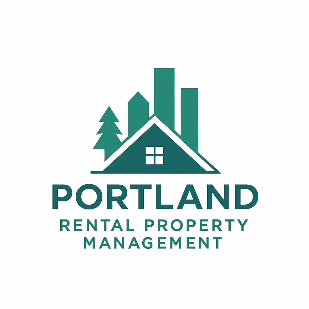 Best Portland Rental Property Management logo