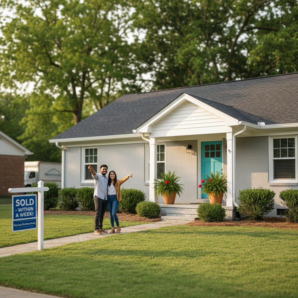 mississippi property market trends 2026