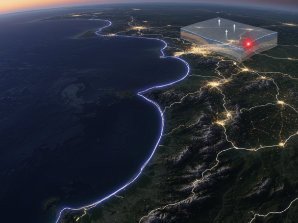 earthquake retrofit regulations portland rentals