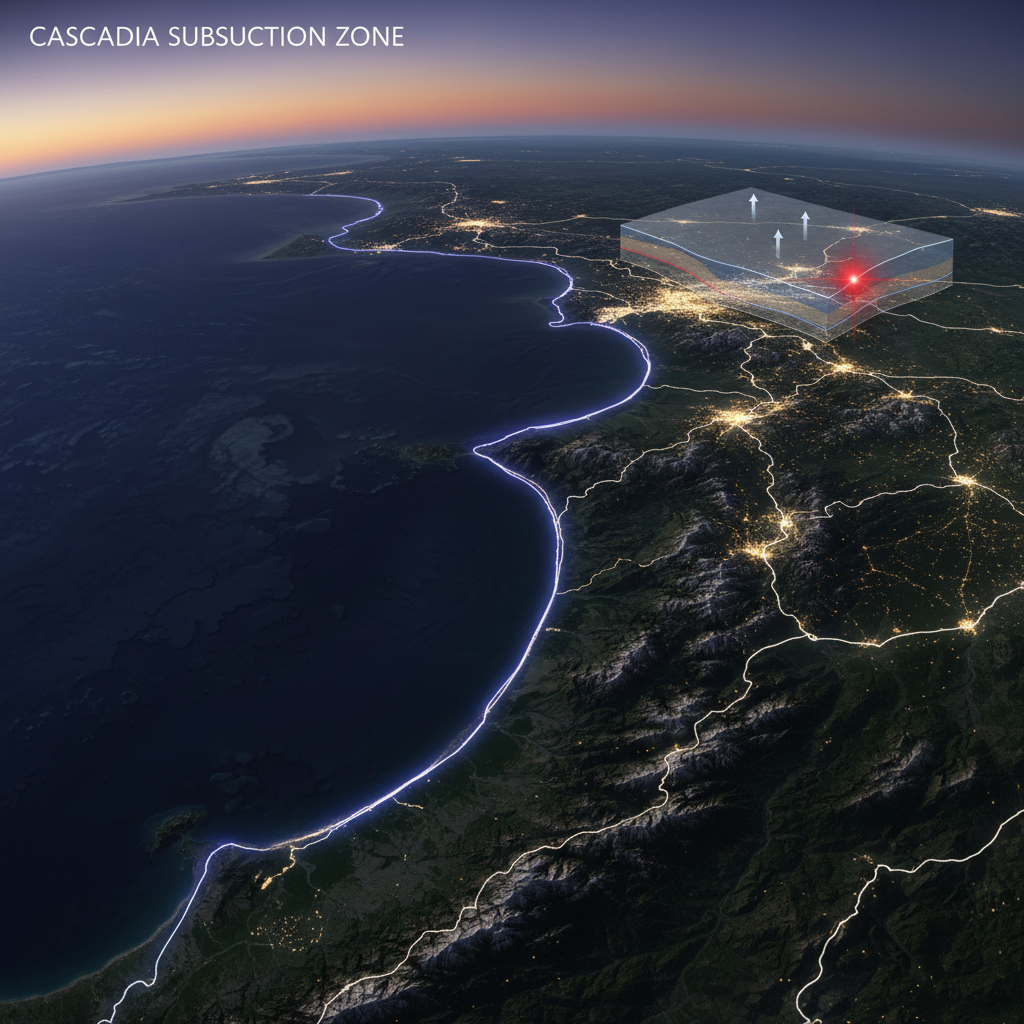 earthquake retrofit regulations portland rentals